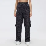 custom pants