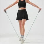 custom skirts with your logo