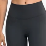 custom leggings