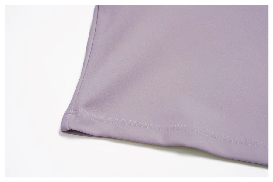 Backless yoga sports top four way stretch fabric