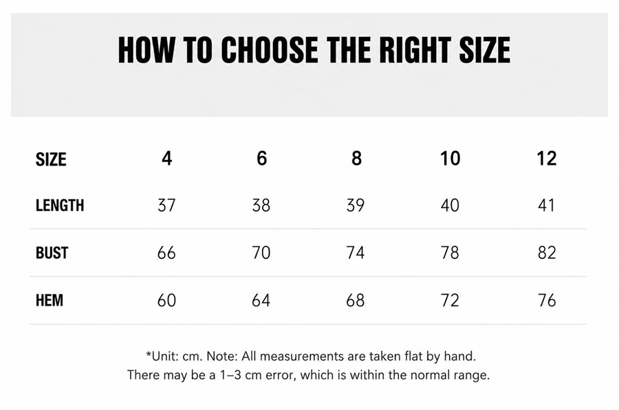 Women's V-neck medium support sports bra for yoga running and fitness-size chart
