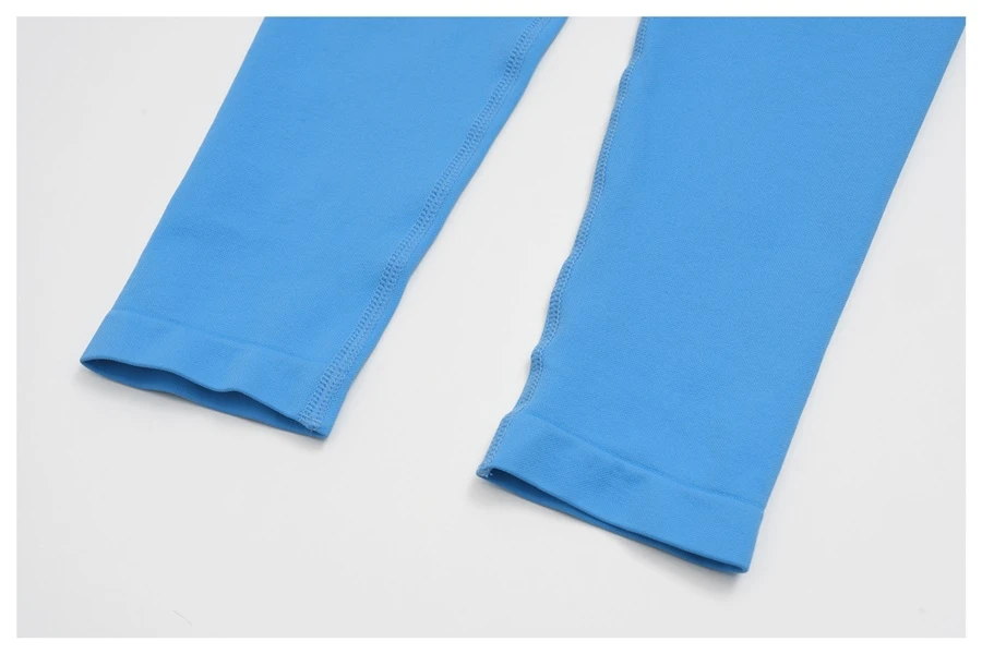 seamless workout leggings-bottom